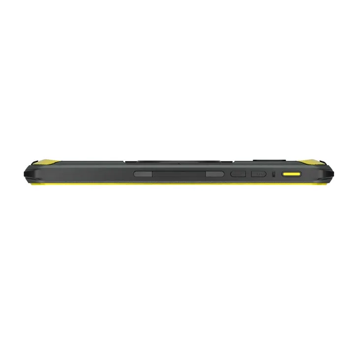 Android 13 Rugged Tablet