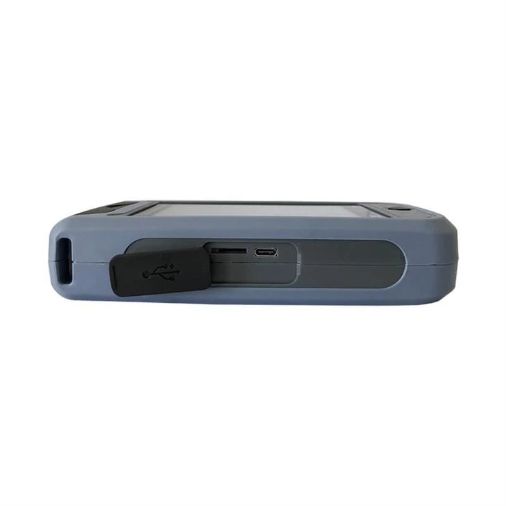 ST3300 OTDR With VFL 1310,1550nm