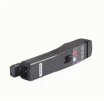 ST3820 OFI Built in VFL 10mw Optical Fiber Identifier With Dry Battery